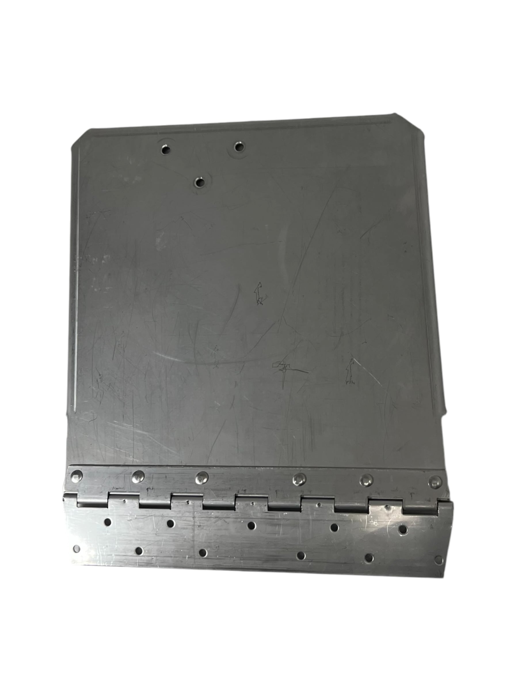 bennett-marine-1212-edge-mount-trim-tab-plate-port-side-only-12in-x-12in-oem-brandon-y-20260506-115338-282379