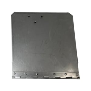 bennett-marine-1212-edge-mount-trim-tab-plate-port-side-only-12in-x-12in-oem-brandon-y-20260506-115340-156180