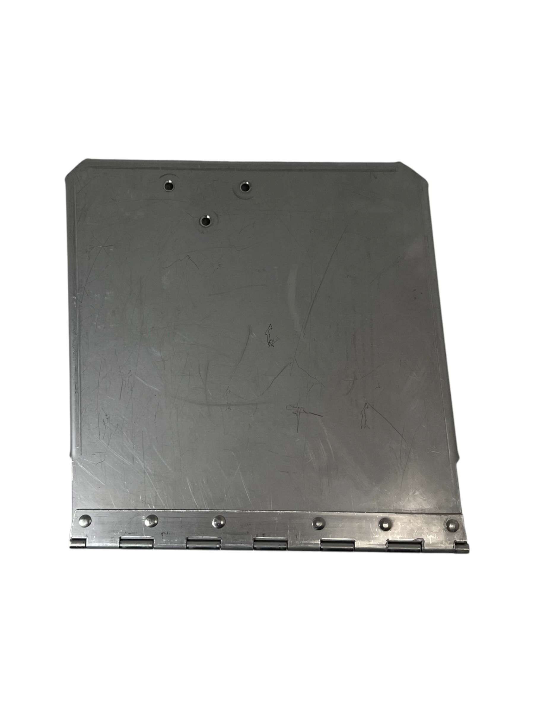 bennett-marine-1212-edge-mount-trim-tab-plate-port-side-only-12in-x-12in-oem-brandon-y-20260506-115340-156180