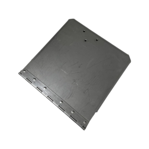 bennett-marine-1212-edge-mount-trim-tab-plate-port-side-only-12in-x-12in-oem-brandon-y-20260506-115342-8743