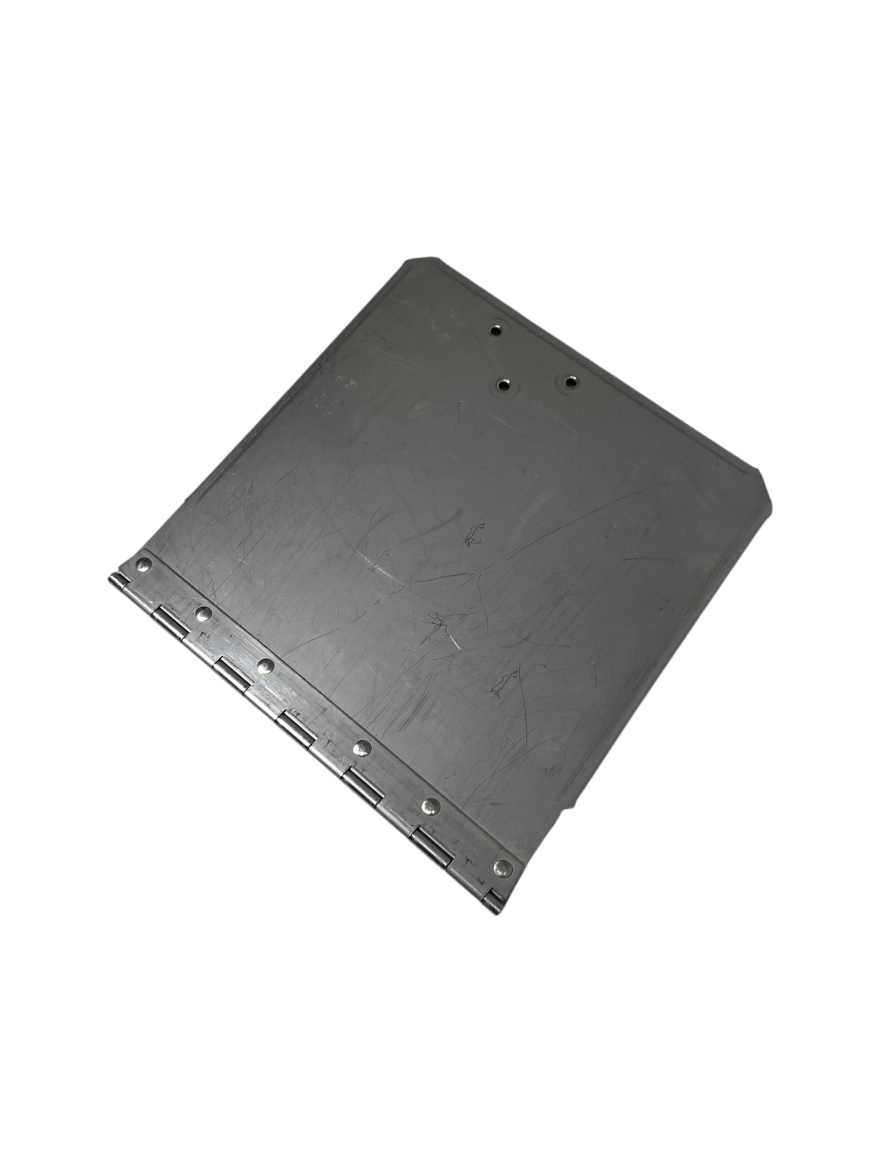 bennett-marine-1212-edge-mount-trim-tab-plate-port-side-only-12in-x-12in-oem-brandon-y-20260506-115342-8743