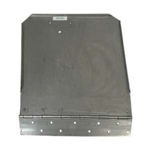 bennett-marine-1212-edge-mount-trim-tab-plate-stbd-side-only-12in-x-12in-oem-brandon-y-20260506-111034-69122
