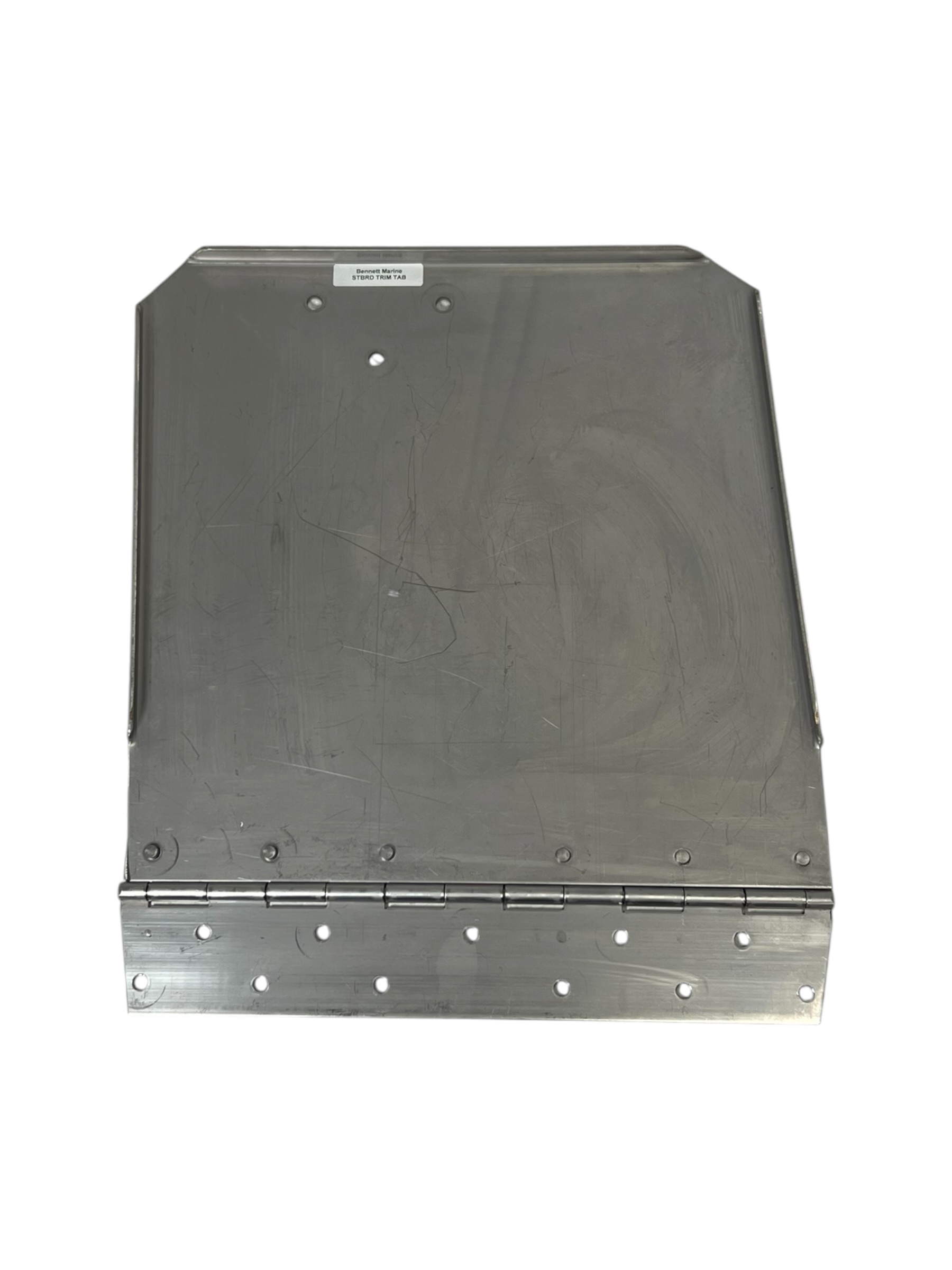 bennett-marine-1212-edge-mount-trim-tab-plate-stbd-side-only-12in-x-12in-oem-brandon-y-20260506-111034-69122