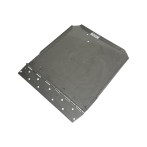 bennett-marine-1212-edge-mount-trim-tab-plate-stbd-side-only-12in-x-12in-oem-brandon-y-20260506-111035-947079