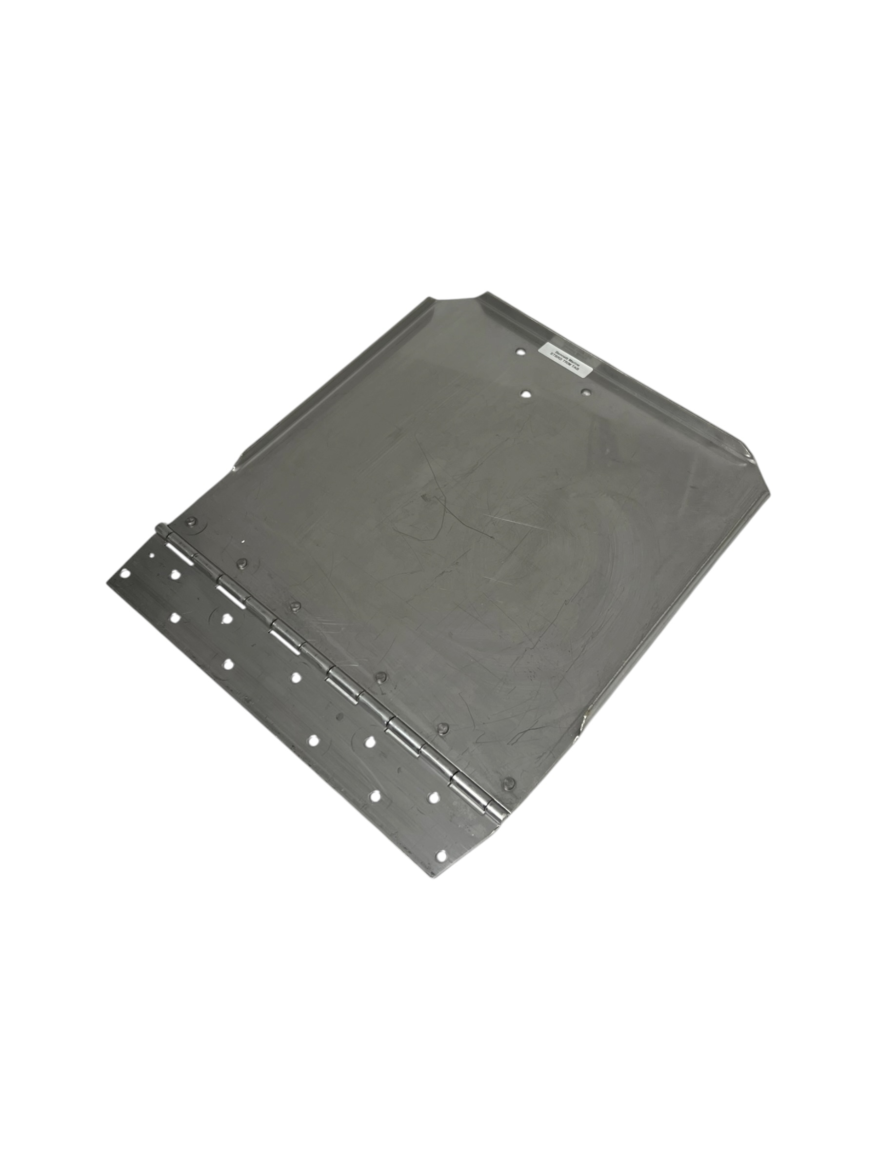 bennett-marine-1212-edge-mount-trim-tab-plate-stbd-side-only-12in-x-12in-oem-brandon-y-20260506-111035-947079