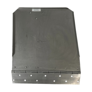 bennett-marine-1212-edge-mount-trim-tab-plate-stbd-side-only-12in-x-12in-oem-brandon-y-20260506-111037-813103