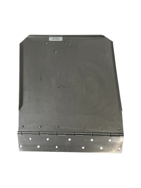 bennett-marine-1212-edge-mount-trim-tab-plate-stbd-side-only-12in-x-12in-oem-brandon-y-20260506-111037-813103
