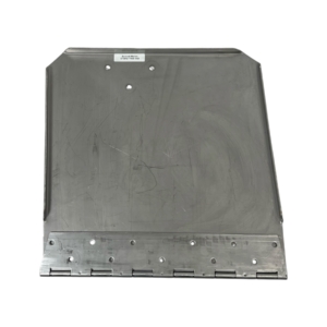 bennett-marine-1212-edge-mount-trim-tab-plate-stbd-side-only-12in-x-12in-oem-brandon-y-20260506-111039-696667