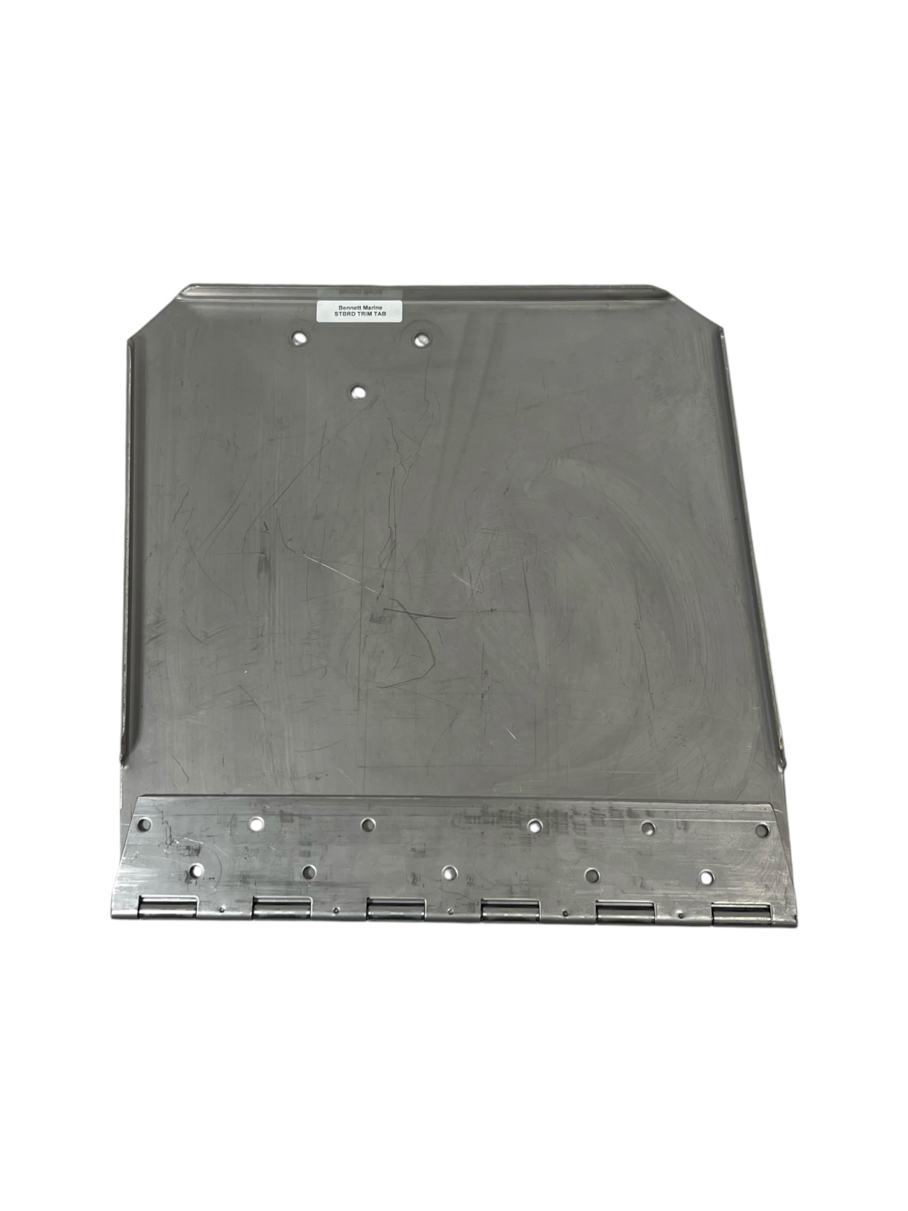 bennett-marine-1212-edge-mount-trim-tab-plate-stbd-side-only-12in-x-12in-oem-brandon-y-20260506-111039-696667