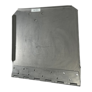 bennett-marine-1212-edge-mount-trim-tab-plate-stbd-side-only-12in-x-12in-oem-brandon-y-20260506-111041-692314