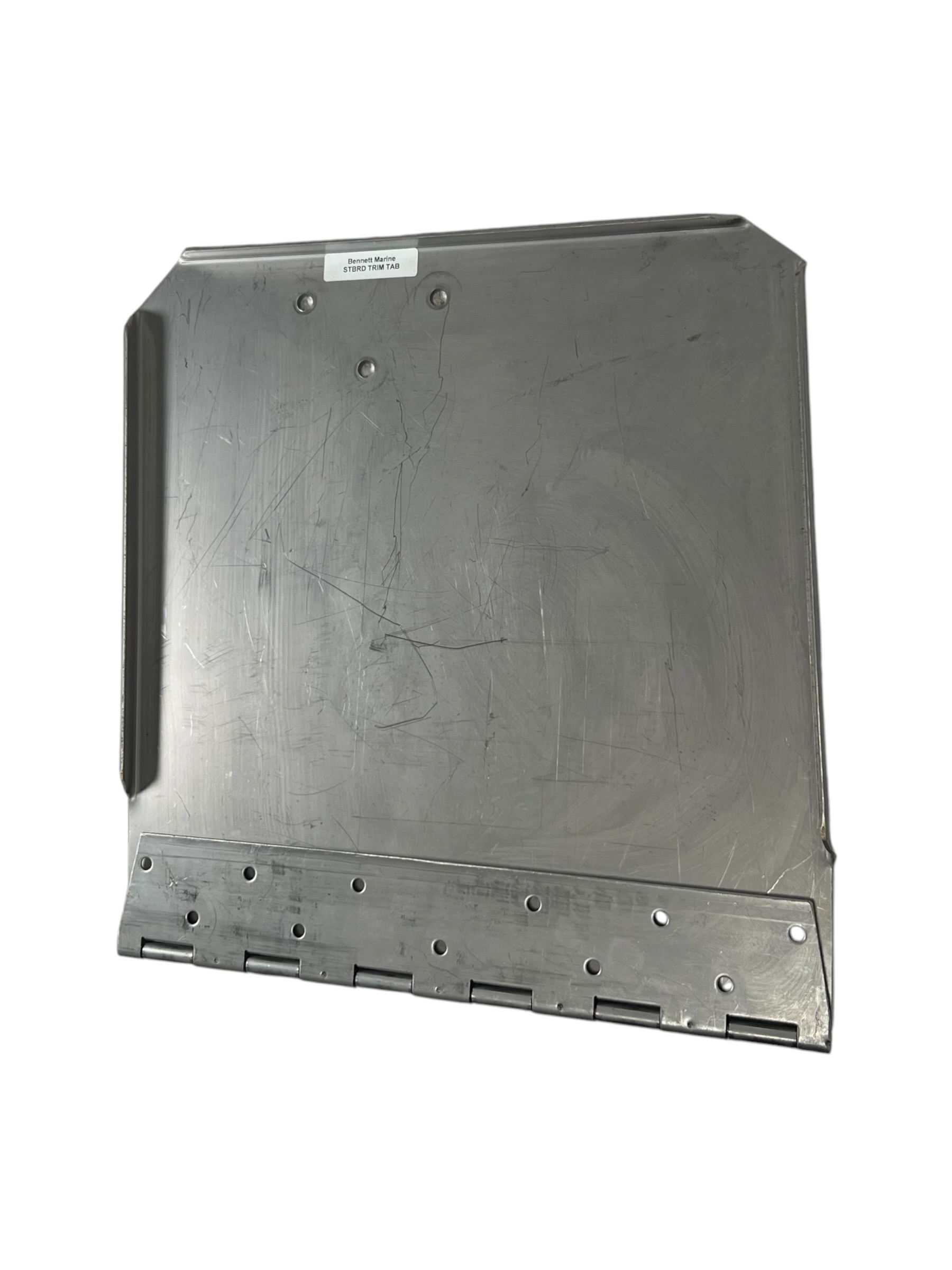 bennett-marine-1212-edge-mount-trim-tab-plate-stbd-side-only-12in-x-12in-oem-brandon-y-20260506-111041-692314