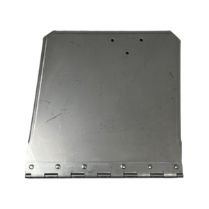 bennett-marine-1212-edge-mount-trim-tab-plate-stbd-side-only-12in-x-12in-oem-brandon-y-20260506-111043-625228