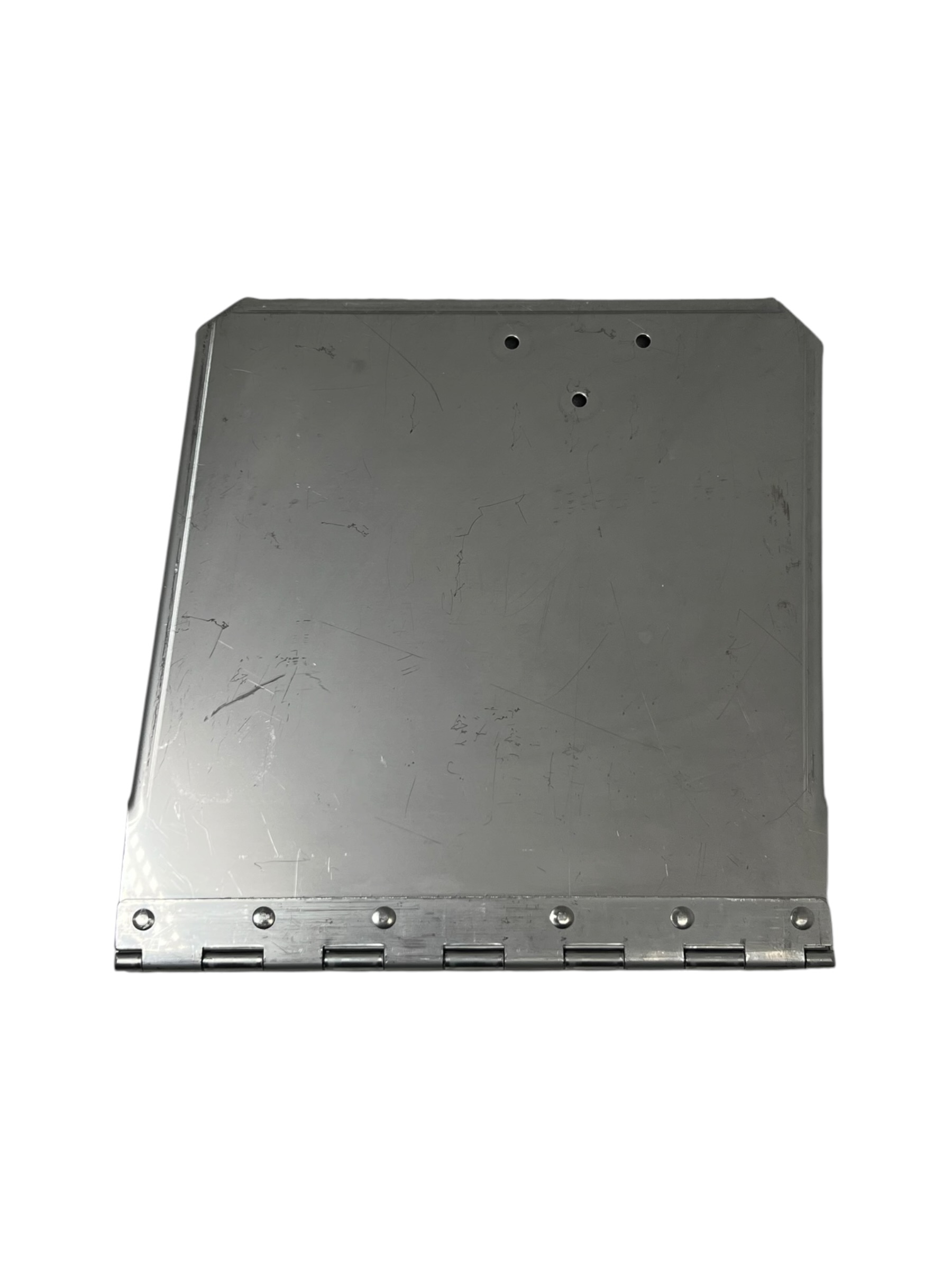 bennett-marine-1212-edge-mount-trim-tab-plate-stbd-side-only-12in-x-12in-oem-brandon-y-20260506-111043-625228