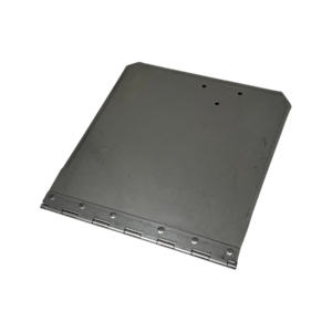 bennett-marine-1212-edge-mount-trim-tab-plate-stbd-side-only-12in-x-12in-oem-brandon-y-20260506-111045-526691