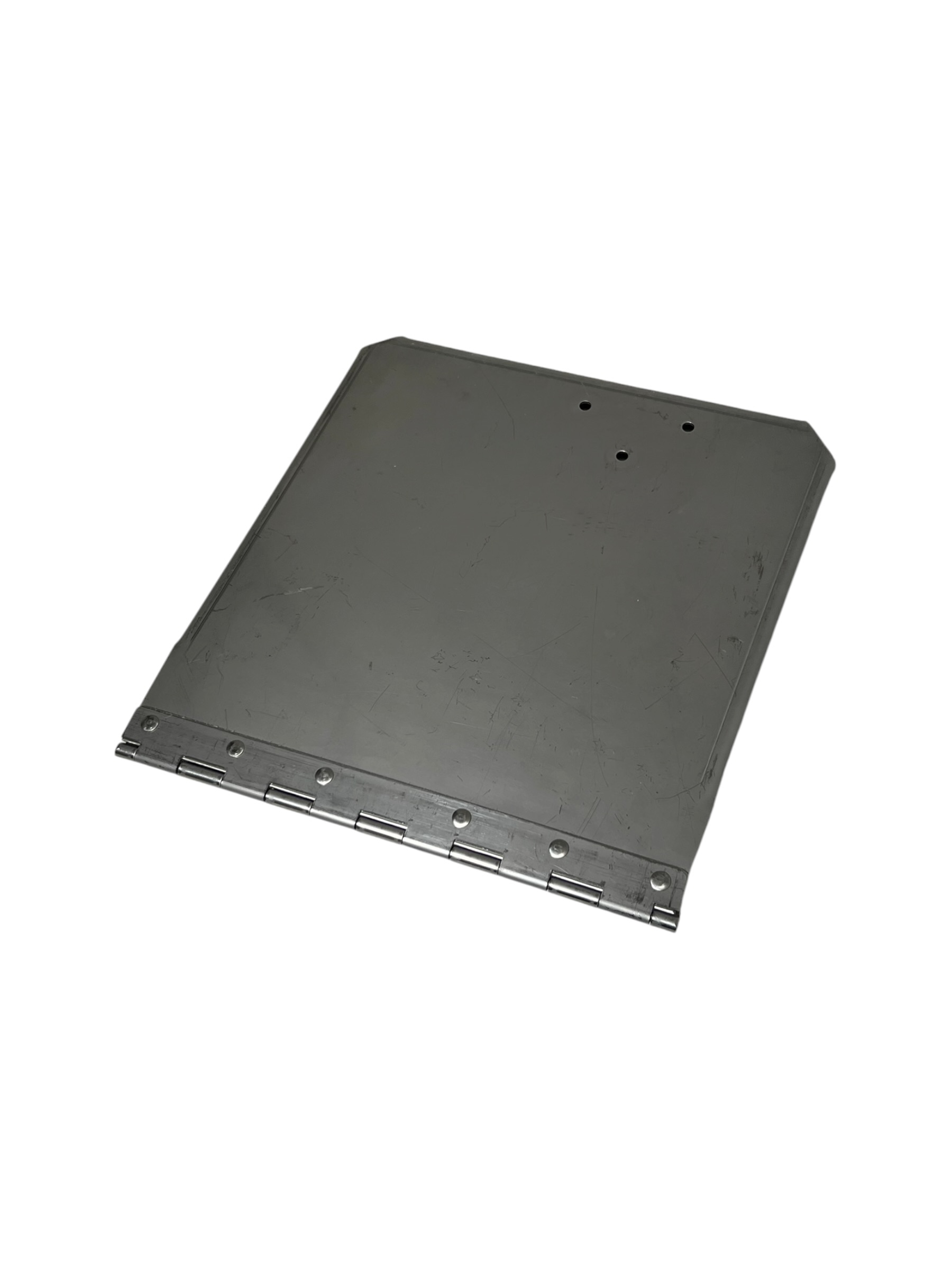 bennett-marine-1212-edge-mount-trim-tab-plate-stbd-side-only-12in-x-12in-oem-brandon-y-20260506-111045-526691
