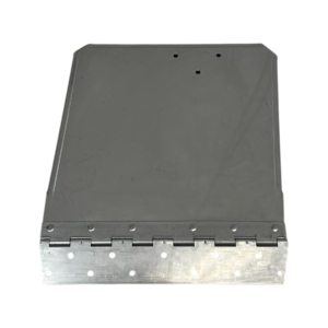 bennett-marine-1212-edge-mount-trim-tab-plate-stbd-side-only-12in-x-12in-oem-brandon-y-20260506-111047-366008