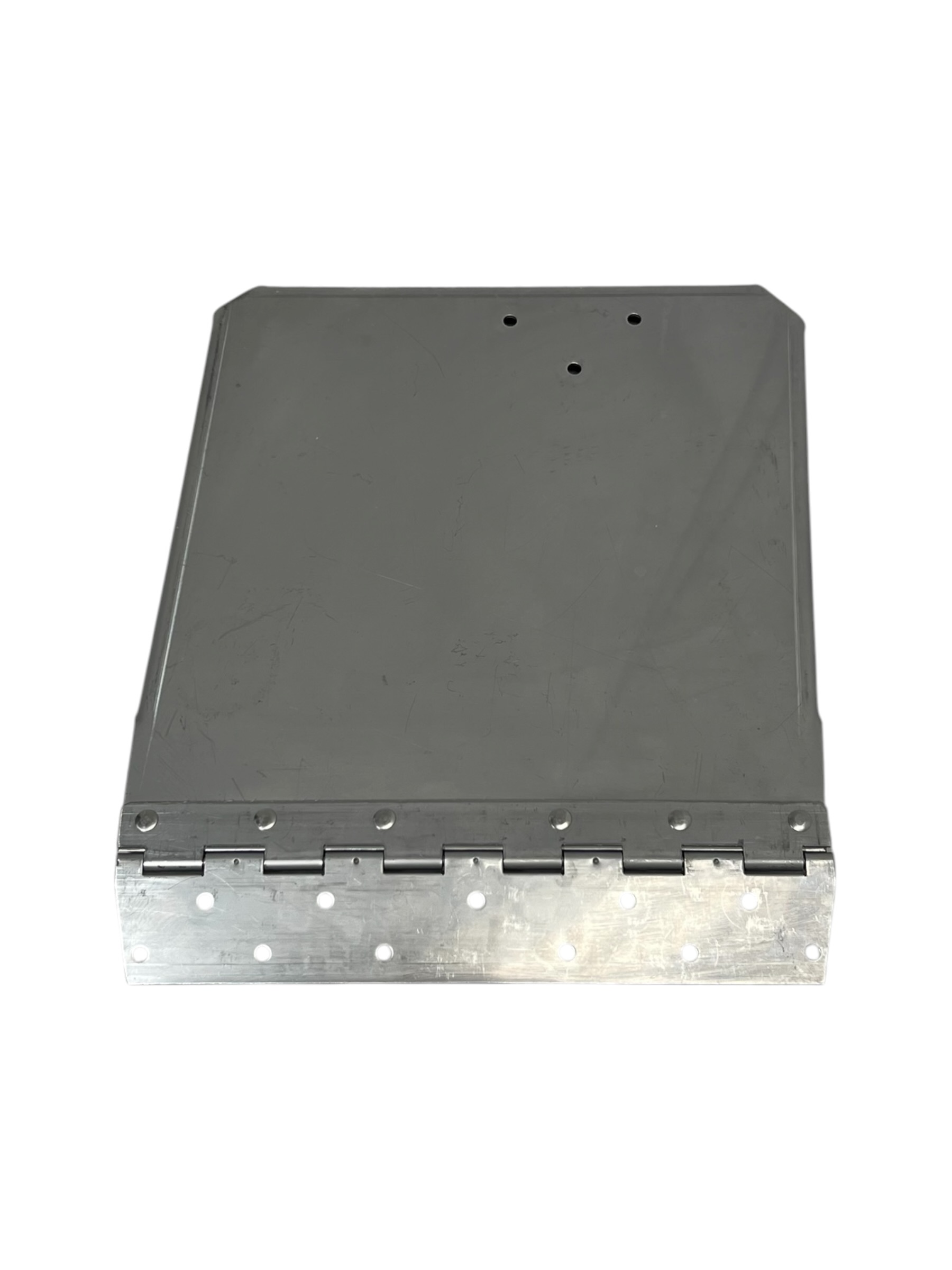 bennett-marine-1212-edge-mount-trim-tab-plate-stbd-side-only-12in-x-12in-oem-brandon-y-20260506-111047-366008