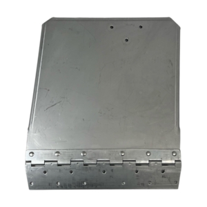 bennett-marine-1212-edge-mount-trim-tab-plate-stbd-side-only-12in-x-12in-oem-brandon-y-20260506-111049-214256