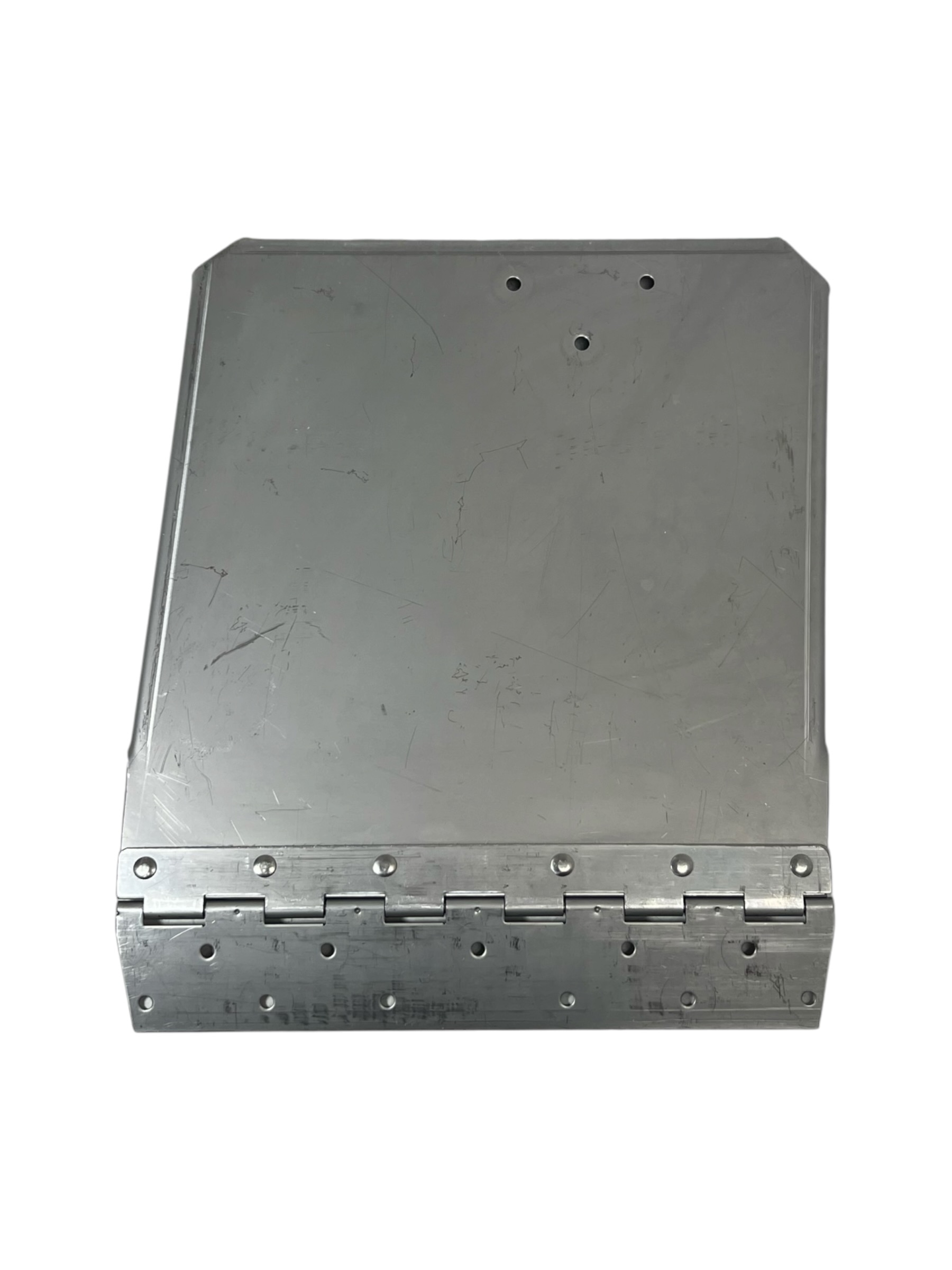 bennett-marine-1212-edge-mount-trim-tab-plate-stbd-side-only-12in-x-12in-oem-brandon-y-20260506-111049-214256