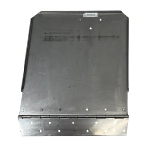bennett-marine-1212-edge-mount-trim-tab-plate-stbd-side-only-12in-x-12in-oem-copy-brandon-y-20260506-115325-356479