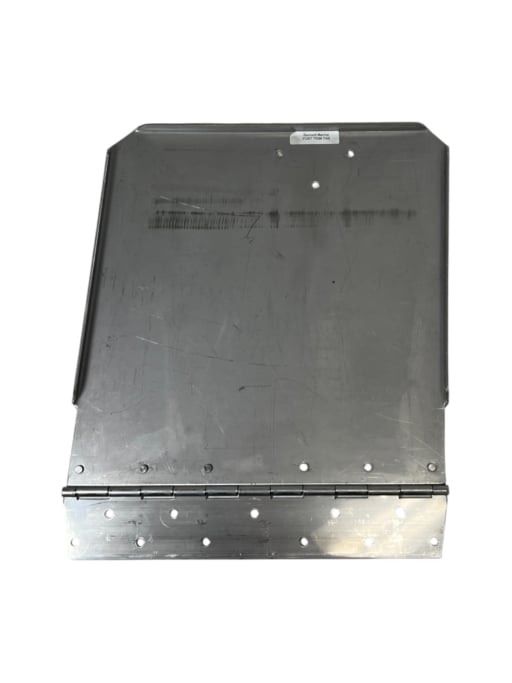 bennett-marine-1212-edge-mount-trim-tab-plate-stbd-side-only-12in-x-12in-oem-copy-brandon-y-20260506-115325-356479