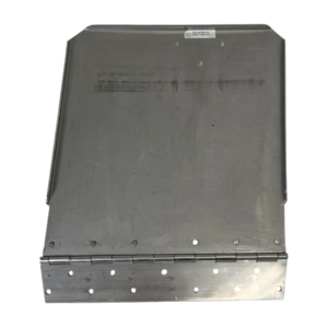 bennett-marine-1212-edge-mount-trim-tab-plate-stbd-side-only-12in-x-12in-oem-copy-brandon-y-20260506-115327-220966