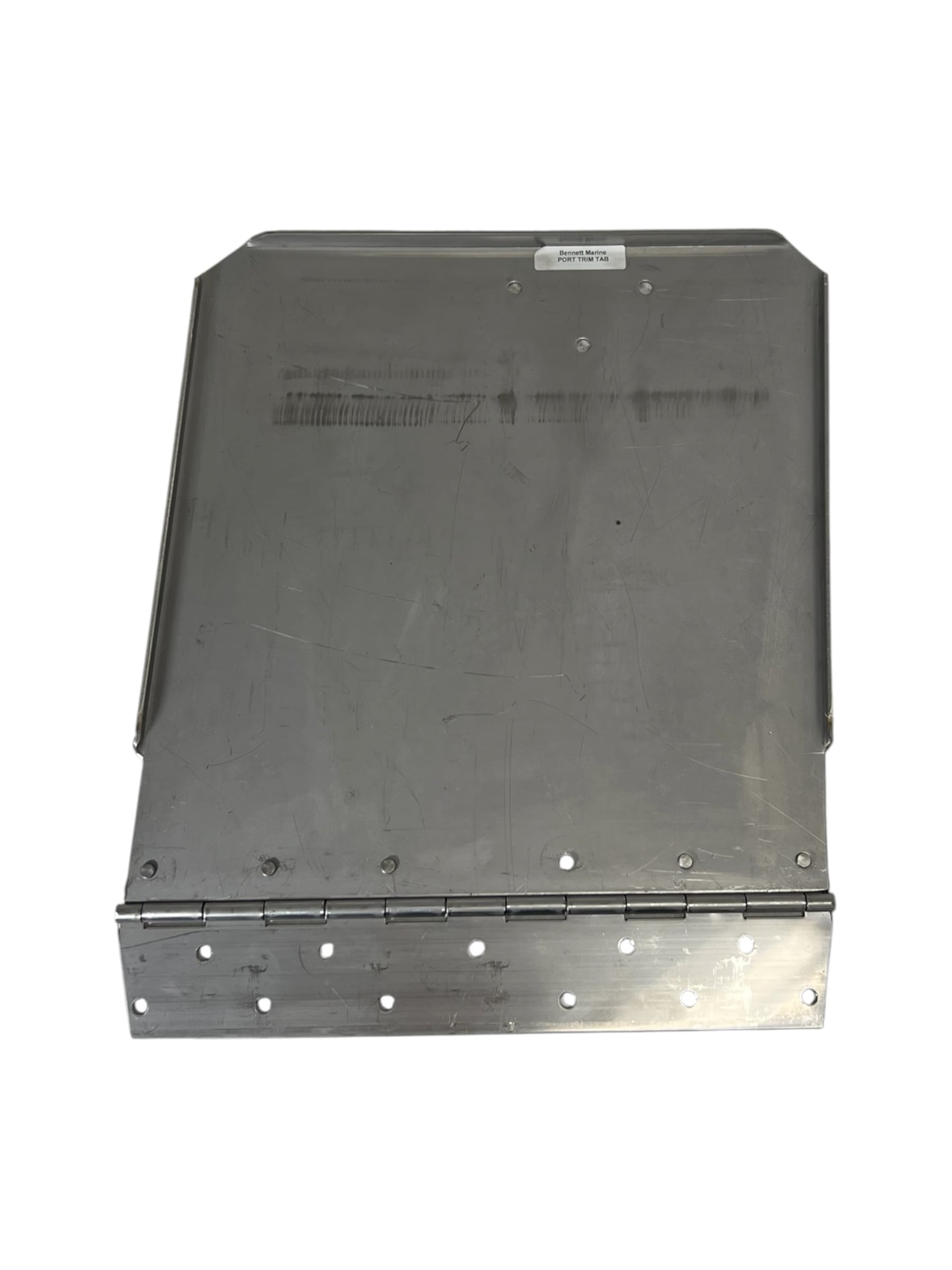 bennett-marine-1212-edge-mount-trim-tab-plate-stbd-side-only-12in-x-12in-oem-copy-brandon-y-20260506-115327-220966
