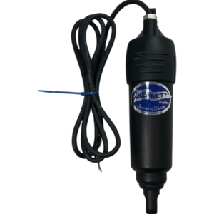 bennett-marine-bea3000-bolt-electric-actuator-no-hinges-2-1-4-stroke-new-oem-brandon-y-20260505-123129-412455