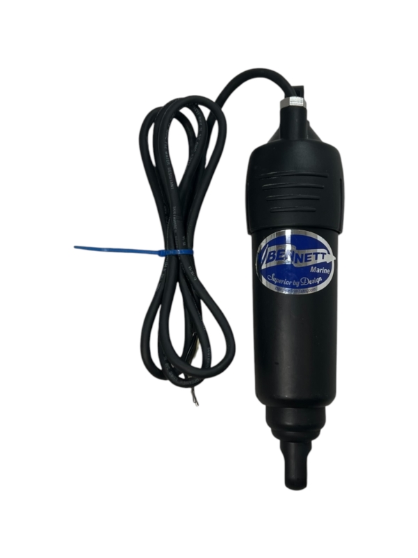 bennett-marine-bea3000-bolt-electric-actuator-no-hinges-2-1-4-stroke-new-oem-brandon-y-20260505-123129-412455