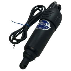 bennett-marine-bea3000-bolt-electric-actuator-no-hinges-2-1-4-stroke-new-oem-brandon-y-20260505-123131-205487