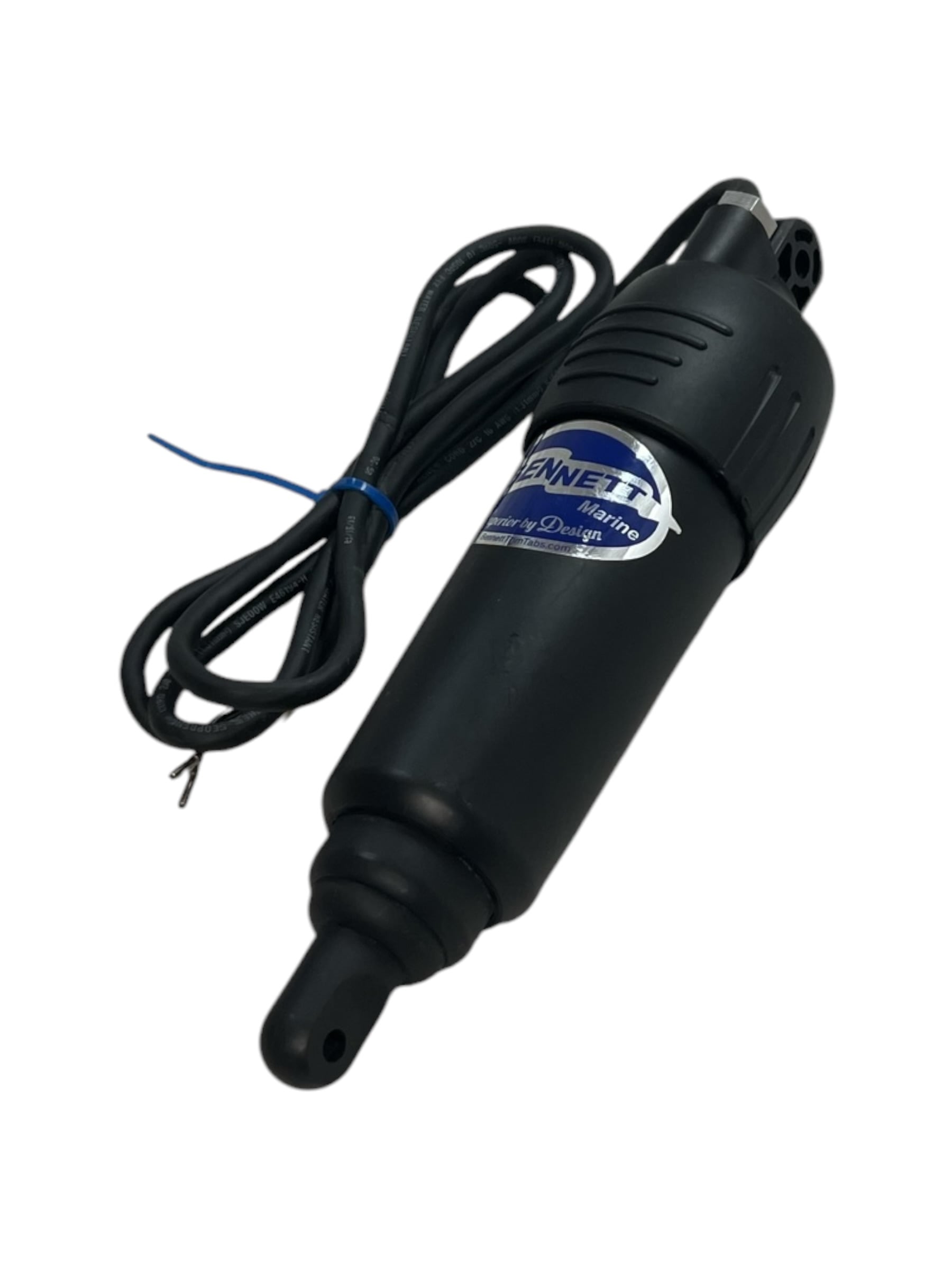 bennett-marine-bea3000-bolt-electric-actuator-no-hinges-2-1-4-stroke-new-oem-brandon-y-20260505-123131-205487