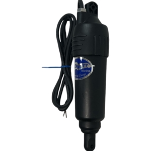 bennett-marine-bea3000-bolt-electric-actuator-no-hinges-2-1-4-stroke-new-oem-brandon-y-20260505-123133-52943