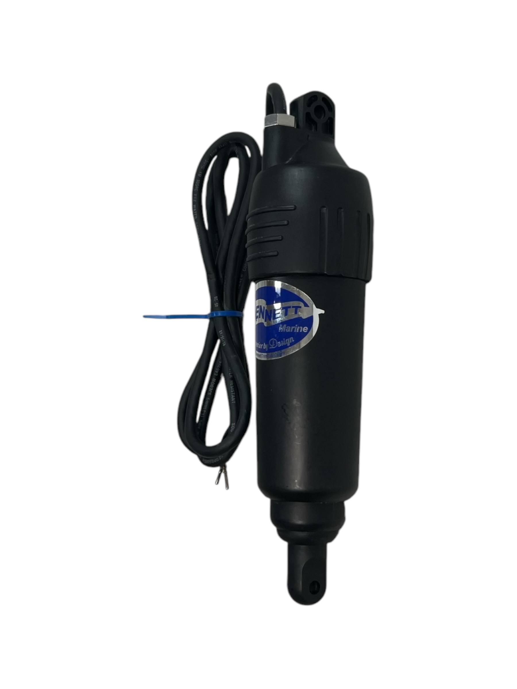 bennett-marine-bea3000-bolt-electric-actuator-no-hinges-2-1-4-stroke-new-oem-brandon-y-20260505-123133-52943