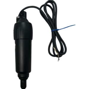 bennett-marine-bea3000-bolt-electric-actuator-no-hinges-2-1-4-stroke-new-oem-brandon-y-20260505-123136-733901