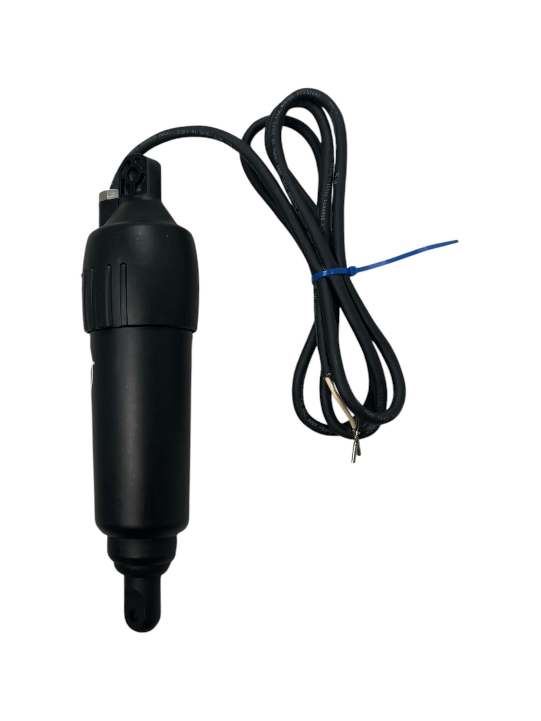 bennett-marine-bea3000-bolt-electric-actuator-no-hinges-2-1-4-stroke-new-oem-brandon-y-20260505-123136-733901