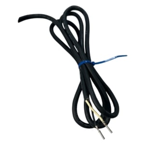 bennett-marine-bea3000-bolt-electric-actuator-no-hinges-2-1-4-stroke-new-oem-brandon-y-20260505-123138-566282