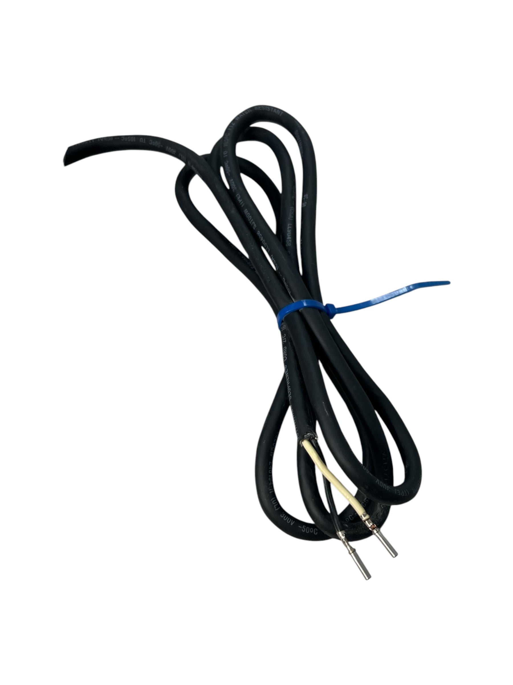 bennett-marine-bea3000-bolt-electric-actuator-no-hinges-2-1-4-stroke-new-oem-brandon-y-20260505-123138-566282