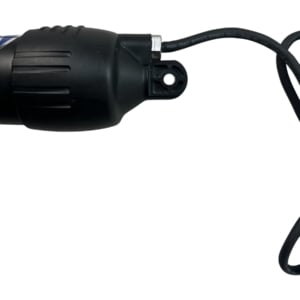 bennett-marine-bea3000-bolt-electric-actuator-no-hinges-2-1-4-stroke-new-oem-brandon-y-20260505-123140-343974