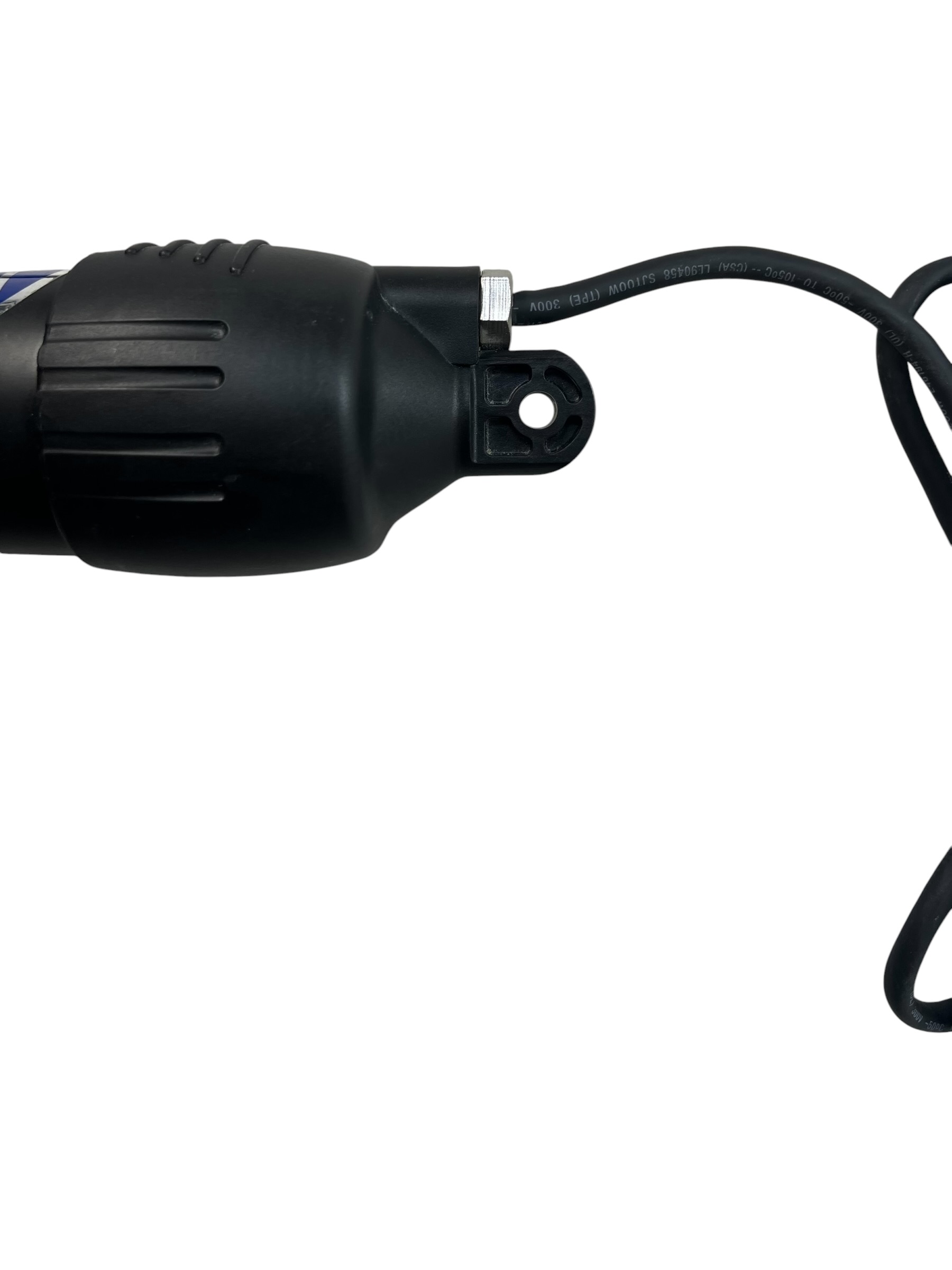 bennett-marine-bea3000-bolt-electric-actuator-no-hinges-2-1-4-stroke-new-oem-brandon-y-20260505-123140-343974