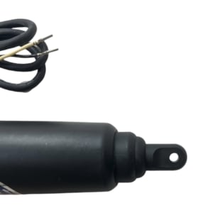 bennett-marine-bea3000-bolt-electric-actuator-no-hinges-2-1-4-stroke-new-oem-brandon-y-20260505-123142-191471