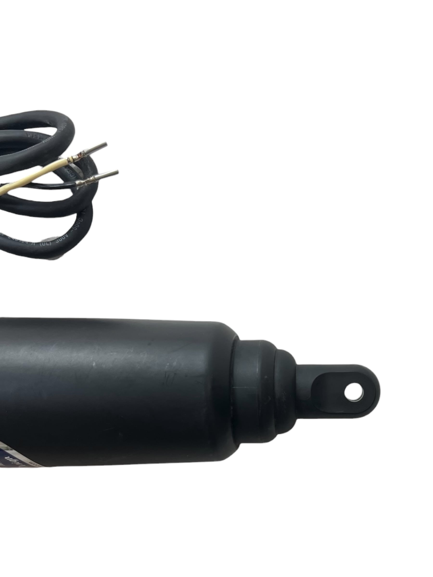 bennett-marine-bea3000-bolt-electric-actuator-no-hinges-2-1-4-stroke-new-oem-brandon-y-20260505-123142-191471