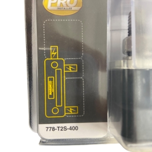 bep-778-t2s-400-class-t-fuseholder-with-2-clamping-studs-225-400a-50v-new-oem-rubby-pueyo-20260519-111044-809082