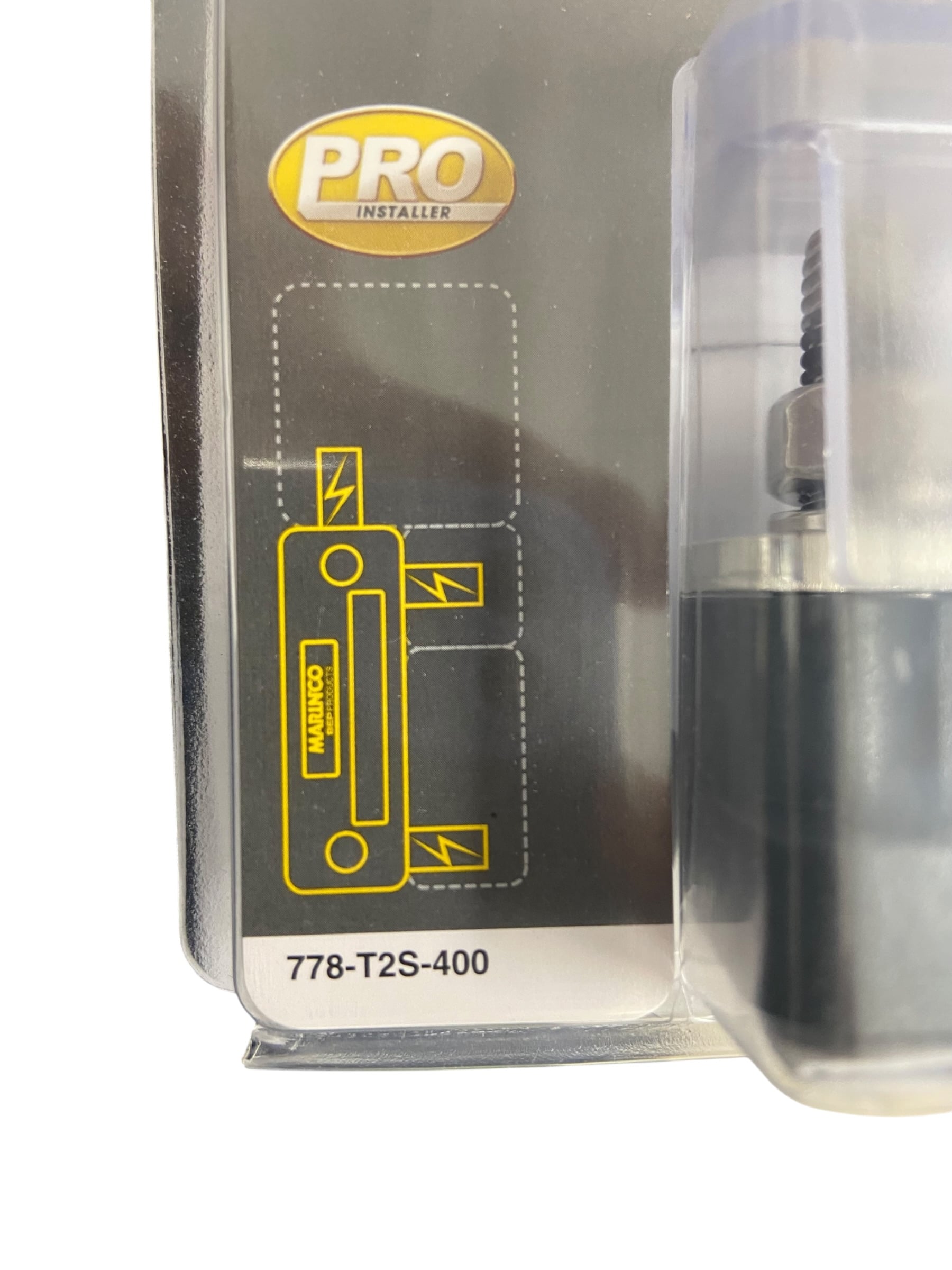 bep-778-t2s-400-class-t-fuseholder-with-2-clamping-studs-225-400a-50v-new-oem-rubby-pueyo-20260519-111044-809082