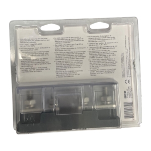 bep-778-t2s-400-class-t-fuseholder-with-2-clamping-studs-225-400a-50v-new-oem-rubby-pueyo-20260519-111050-868962