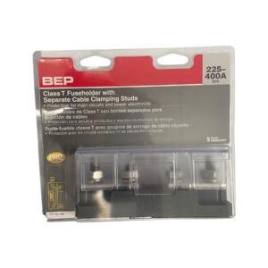 bep-778-t2s-400-class-t-fuseholder-with-2-clamping-studs-225-400a-50v-new-oem-rubby-pueyo-20260519-111053-627058