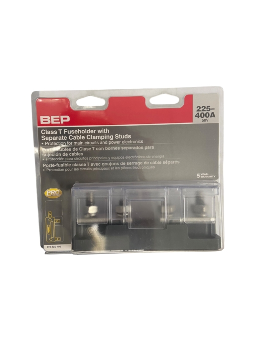 bep-778-t2s-400-class-t-fuseholder-with-2-clamping-studs-225-400a-50v-new-oem-rubby-pueyo-20260519-111053-627058
