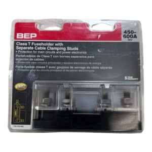 bep-778-t2s-600-class-t-fuseholder-w-separate-cable-clamping-studs-450-600a-50v-felix-ommo33069-20260514-141742-476492