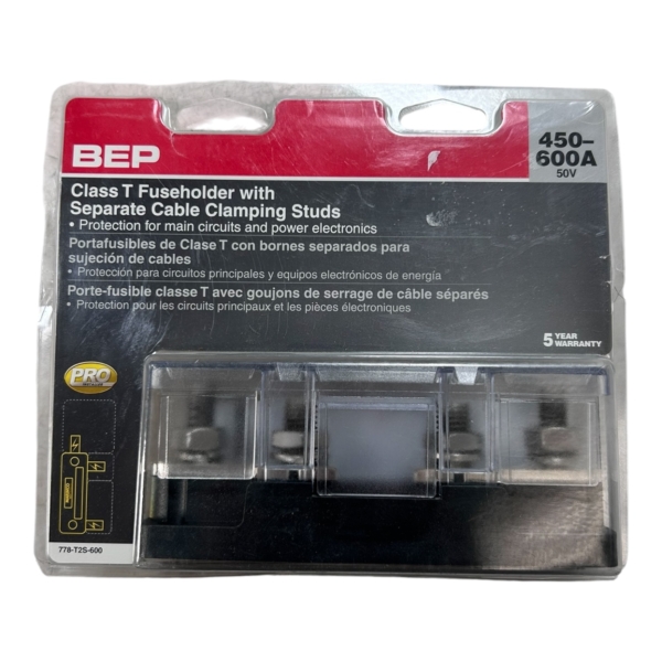 bep-778-t2s-600-class-t-fuseholder-w-separate-cable-clamping-studs-450-600a-50v-felix-ommo33069-20260514-141742-476492