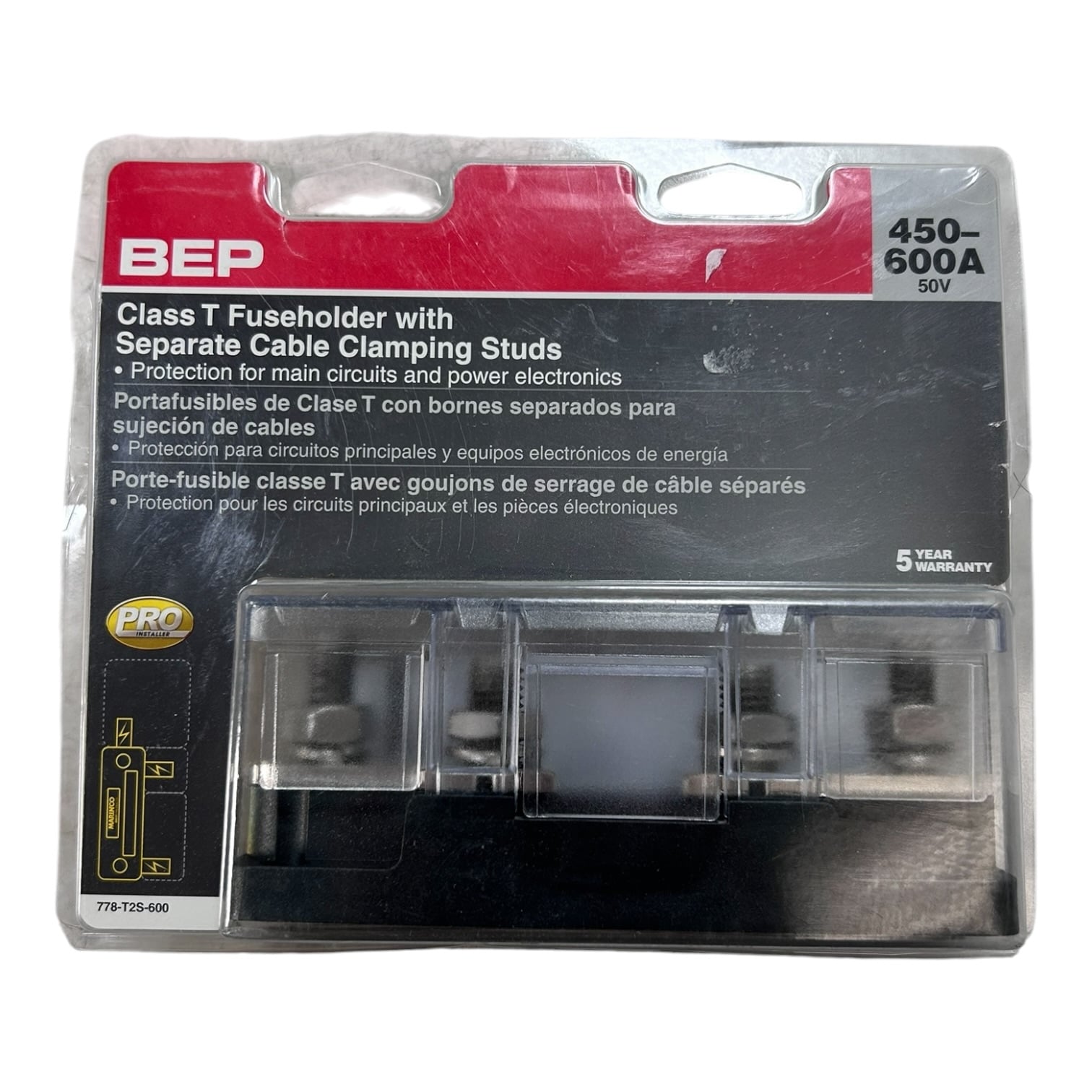 bep-778-t2s-600-class-t-fuseholder-w-separate-cable-clamping-studs-450-600a-50v-felix-ommo33069-20260514-141742-476492