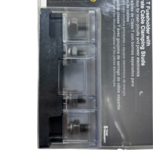 bep-778-t2s-600-class-t-fuseholder-w-separate-cable-clamping-studs-450-600a-50v-felix-ommo33069-20260514-141745-370339